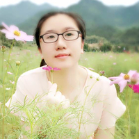 陈瑶瑶