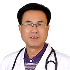 方春华