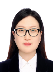 殷莉