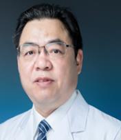 杨小进