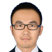张雷