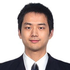 李宁