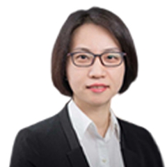 容志惠