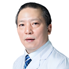 靳镭