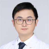 许瑞智