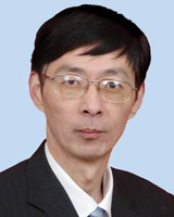 余开斌