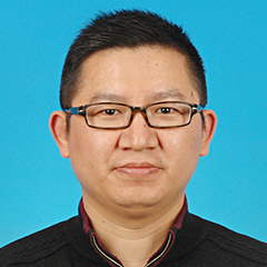 顾荣华