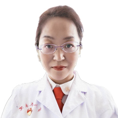 胡晓丽