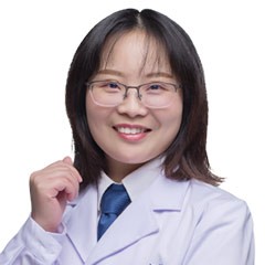 董倩