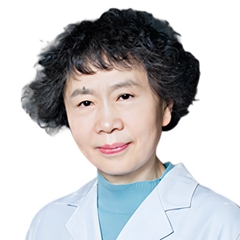 常立文