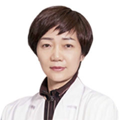 艾继辉