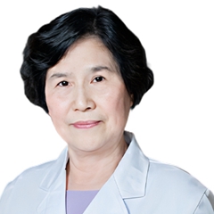 朱桂金