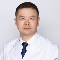汤义平