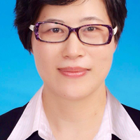 陶国仙