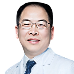 李文斌