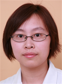 潘晓洁