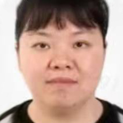 张文芳