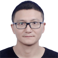 许晓山