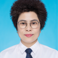 吕静瑶