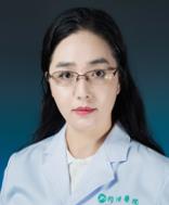 杨薇