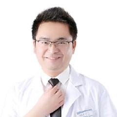 陈仁宗