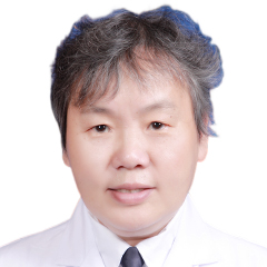 李婴