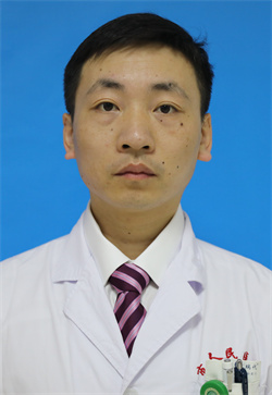 曾宏亮