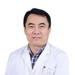 马小军