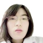 甘菊文