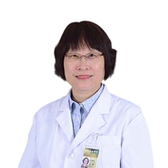 王焕玲