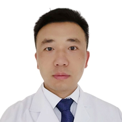 吕晓逵