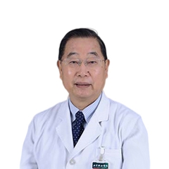 李学旺