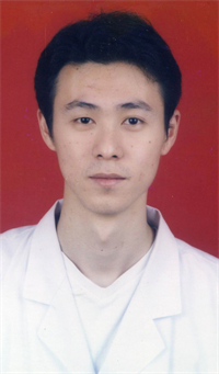万程伟