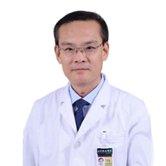 于学忠