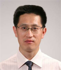华宝来