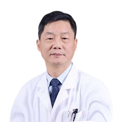 李太生