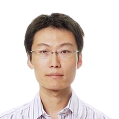 张炎