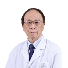 邓国华