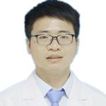 吴志国