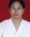 刘传桂