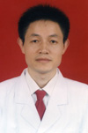 乐永宏