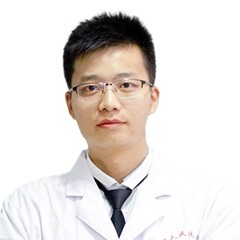 陈建