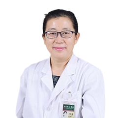 王秋梅