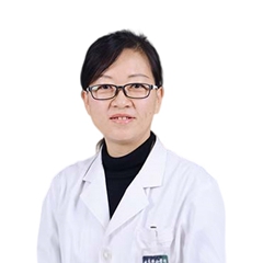 宁晓红