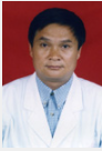 许嗣磊
