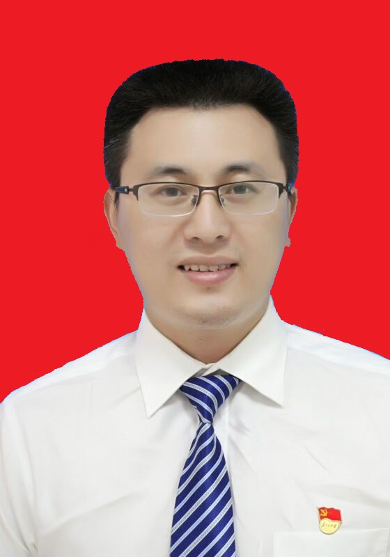 徐玉辉