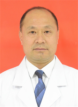 周宇明