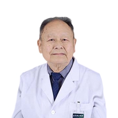 黄庆元