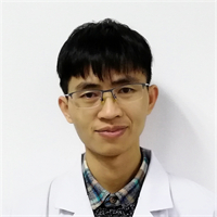 陈昌坤