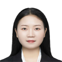 许永青
